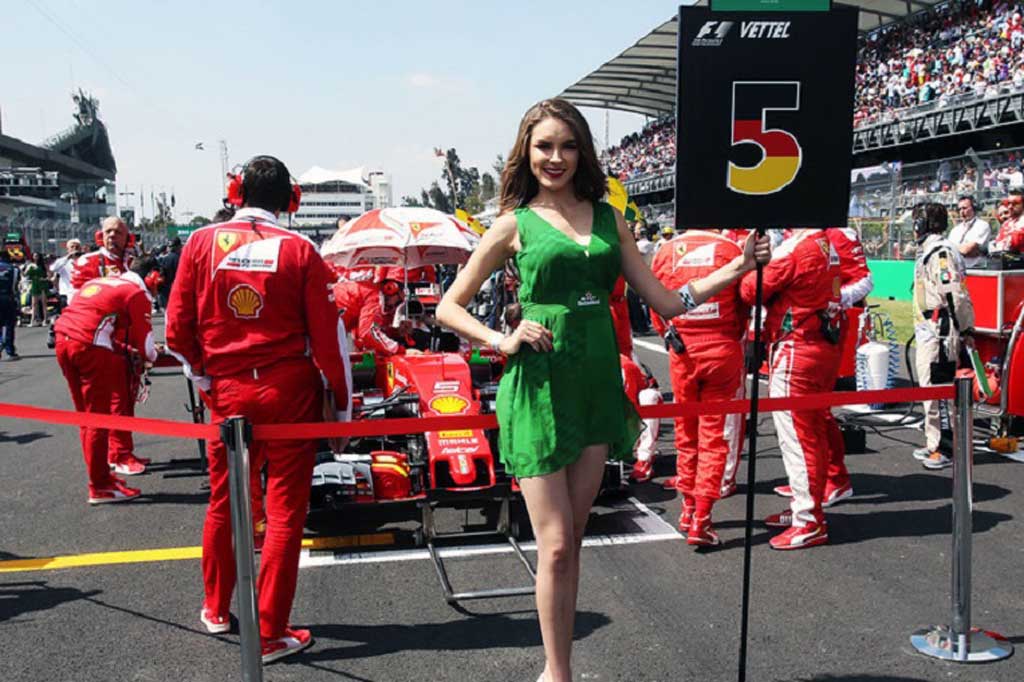 McLaren Beri Nama Mobil Barunya MCL 60 untuk Balapan Formulai 1 2023